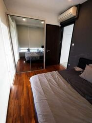 Suites @ Amber (D15), Apartment #611906811